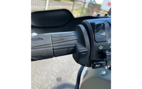 YAMAHA TENERE 700 2023 DM13J