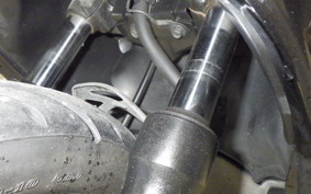 SUZUKI ADDRESS V125 G 2024 CF46A