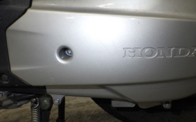 HONDA PCX 125 2018 JF56