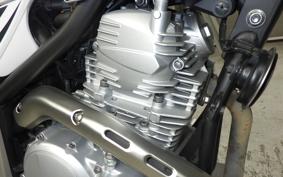 YAMAHA SEROW 250 Gen.2 DG17J