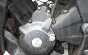 HONDA CBR250R A 1986 MC41