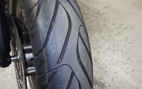 SUZUKI SV650 A 2025 VP55E