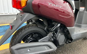 HONDA  TACT  BASIC  AF79