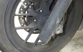 HONDA FORZA SI ABS MF12
