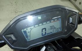 HONDA ｸﾞﾛﾑ JC75