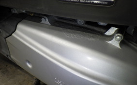 HONDA LEAD 125 1997