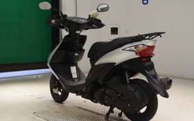 SUZUKI ADDRESS V125 S 2022 CF4MA