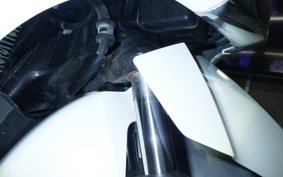 HONDA LEAD 125 2025 JF45