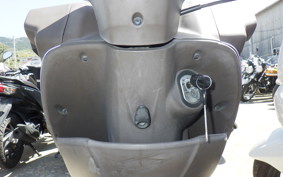 HONDA DIO CESTA GEN 2 AF68