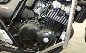 HONDA CB400SF VTEC K NC39