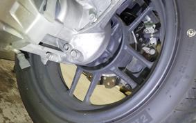 HONDA ADV150 KF38