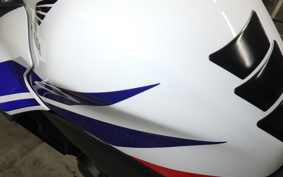 HONDA CBR400R 2014 NC47