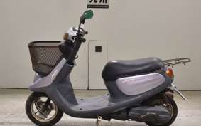 YAMAHA JOG POCHE SA08J