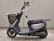 Фото Yamaha JOG POCHE с японского аукциона