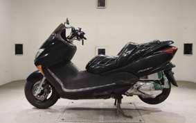 HONDA FORZA Z 2014 MF08