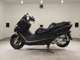 Фото Honda FORZA Z 2004 с японского аукциона