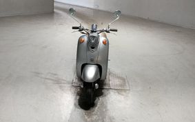 YAMAHA VINO SA10J