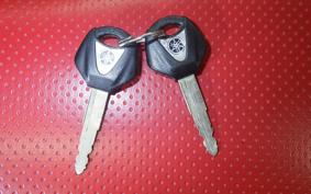 YAMAHA T-MAX 500 Gen.2 2008 SJ04J