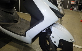 SUZUKI SWISH 125 DV12B