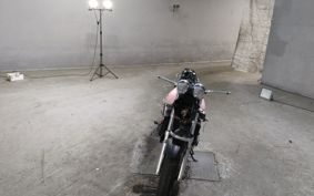 KAWASAKI BALIUS250-2 ZR250B