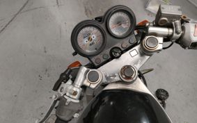 HONDA VT250 MC20