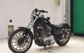 HARLEY XL883 2005