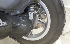 YAMAHA TRICITY 125 2004 SE82J