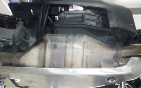 HONDA CB400F 2015 NC47