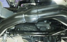 KAWASAKI ZRX400 1999 ZR400E