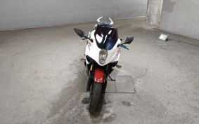 OTHER HYO-SUNGT250R ..