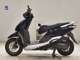 Фото Honda LEAD 125 2018 с японского аукциона