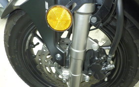 HONDA ADV150 KF38