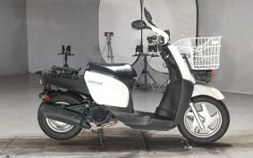 OTHER GEAR UA08J