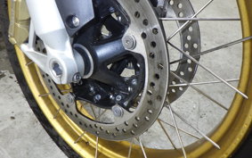 BMW R1250GS 2023