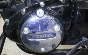 HONDA GB350 2022 NC59