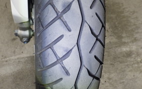 HONDA CBR250RR A 2022 MC51