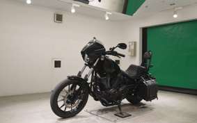 YAMAHA BOLT 950 RA 2023 VN09J