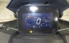 HONDA ADV160 2012 KF54