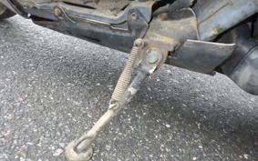 HONDA DIO GEN 3 AF34