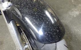 HONDA CB400SF VTEC SPEC 2 2003 NC39