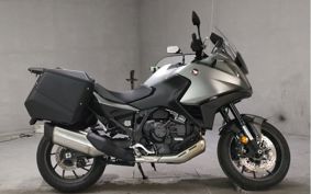 HONDA NT1100 2023 SC84