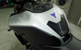 YAMAHA MT-09 SP 2024 RN87J