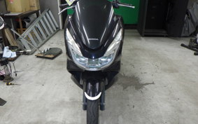 HONDA PCX 125 JF56