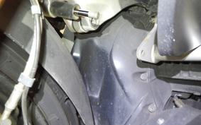 BMW R 1250RT 2021