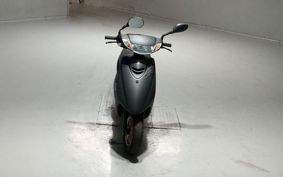 YAMAHA JOG ZR SA56J