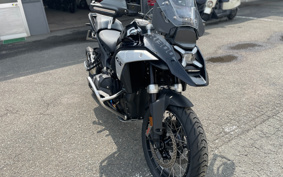 BMW R1300GS 2024 0M21