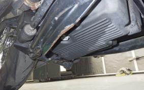 HARLEY FXDWG 1450 2003