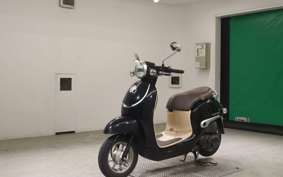 HONDA GIORNO 3 1994 AF77