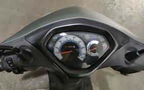 YAMAHA AXIS Z SED7J