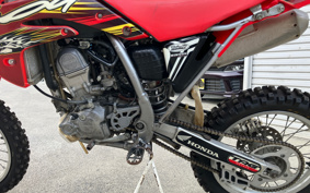 HONDA CRF150R KE03